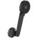 Belkin BoostCharge, черен изображение 7