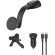 Belkin BoostCharge, черен изображение 8