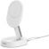 Belkin BoostCharge Pro 15W, бял на супер цени