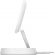 Belkin BoostCharge Pro 15W, бял изображение 2
