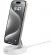 Belkin BoostCharge Pro 15W, бял изображение 4