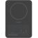 Belkin BoostCharge Slim 10K изображение 2