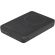 Belkin BoostCharge Slim 10K изображение 3