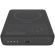 Belkin BoostCharge Slim 10K изображение 4