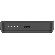 Belkin BoostCharge Slim 10K изображение 5