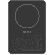 Belkin BoostCharge Slim 5K изображение 2