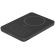 Belkin BoostCharge Slim 5K изображение 3