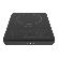 Belkin BoostCharge Slim 5K изображение 4
