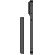 Belkin BoostCharge Slim 5K изображение 6