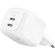 Belkin BoostCharge USB-C 50W, бял на супер цени