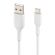 Belkin BoostCharge USB Type-C към USB изображение 2