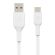 Belkin BoostCharge USB Type-C към USB на супер цени