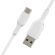 Belkin BoostCharge USB Type-C към USB изображение 3