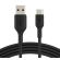 Belkin BoostCharge USB Type-C към USB на супер цени