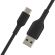 Belkin BoostCharge USB Type-C към USB изображение 4