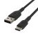Belkin BoostCharge USB Type-C към USB изображение 5