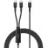 Belkin USB Type-C към 2x USB Type-C на супер цени