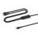 Belkin USB Type-C към 2x USB Type-C изображение 2