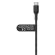 Belkin USB Type-C към 2x USB Type-C изображение 4