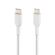 Belkin USB Type-C към USB Type-C изображение 2