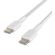 Belkin USB Type-C към USB Type-C изображение 4