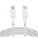 Belkin USB Type-C към USB Type-C на супер цени