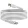 Belkin USB Type-C към USB Type-C изображение 5