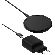 Belkin Charging Pad 15W, черен на супер цени