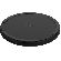 Belkin Charging Pad 15W, черен изображение 2
