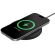 Belkin Charging Pad 15W, черен изображение 3