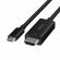 Belkin Connect USB Type-C към HDMI изображение 4