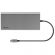 Belkin Connect Universal 8-in-1 изображение 2