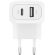 Belkin BoostCharge 42W, бял изображение 2