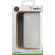 Belkin Grip Sheer Duo за iPhone 5c, Бял и черен на супер цени