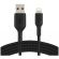 Belkin BoostCharge Lightning към USB на супер цени