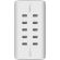 Belkin RockStar 120W, бял на супер цени