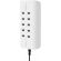 Belkin RockStar 120W, бял изображение 3