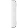 Belkin RockStar 120W, бял изображение 4