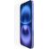 Belkin ScreenForce TemperedGlass Treated за Apple iPhone 16 Plus/15 Plus/14 Pro Max на супер цени