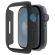 Belkin ScreenForce TemperedCurve 2-in-1 изображение 3