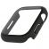 Belkin ScreenForce TemperedCurve 2-in-1 на супер цени