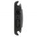 Belkin ScreenForce TemperedCurve 2-in-1 изображение 4