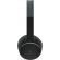 Belkin SOUNDFORM Mini за деца, черен изображение 3