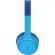 Belkin SOUNDFORM Mini за деца, син изображение 3