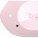 Belkin SOUNDFORM Play, розов изображение 3