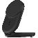 Belkin Ultracharge 2-in-1 25W, черен изображение 5