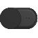 Belkin Ultracharge 2-in-1 25W, черен изображение 6