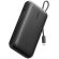Belkin UltraCharge 20K на супер цени