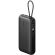 Belkin UltraCharge 20K изображение 2