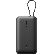 Belkin UltraCharge 20K изображение 4